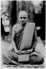 ven. Ajahn Chah